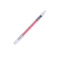 thumbnail image 5 of Guardurnaity 2019 niñas cabezas duales de silicona arte de uñas pluma de escultura mango de acrílico de diamantes de imitación para tallado en relieve Juegos de manicura rojo Guardurnaity MJ1174-03, 5 of 5
