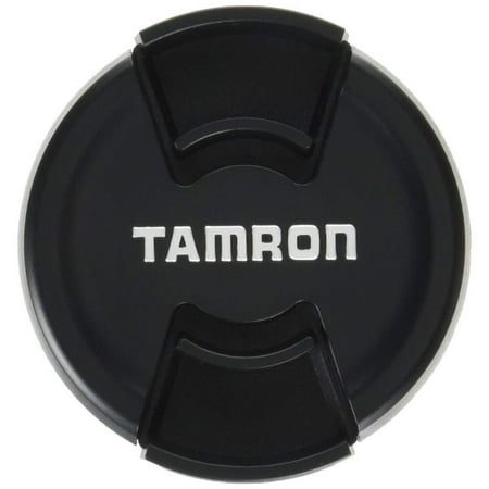 EAN 4960371900742 product image for Tamron Front Lens Cap 67mm | upcitemdb.com