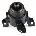 thumbnail image 1 of Soporte De Motor Pioneer Para Mazda Mazda 6 1997 - 2008, 1 of 1