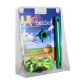 thumbnail image 1 of Likit Porte-, 1 of 1