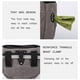 thumbnail image 2 of Bolsa De Entrenamiento Para Mascotas, Bolsa Portátil Para Perros, Bolsa De Entrenamiento Portátil Para Exteriores, Riñonera Para Mascotas, Riñonera De Entrenamiento Kearding PT001103-00, 2 of 6