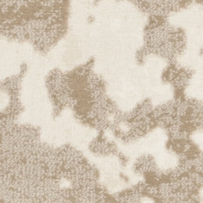Safavieh  Vogue Esme Modern Abstract Rug 5'1" x 7'6" 5' x 8'