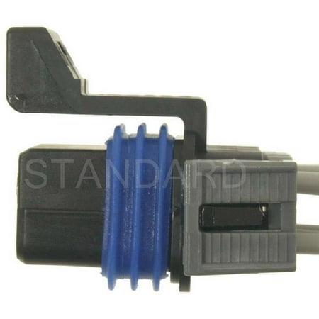 S10 4 3 Wiring Harnes - Complete Wiring Schemas