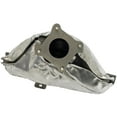 thumbnail image 4 of Dorman Oe Solutions Exhaust Manifold, 4 of 4