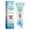 Light Blue, variant on Tongue Cleaner Kit;Tongue Cleansing Gel; Tongue Coating Removing Gel； It Can Easily Tongue Coating Making Your Tongue Cleaner and；Back to school