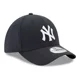 thumbnail image 3 of New Era Cap New York Yankees Mlb Classics 39thirty 3930 Neyy, 3 of 6