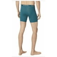 thumbnail image 2 of Calvin Klein Ultra Soft Modal Boxer Briefs, 2 of 2