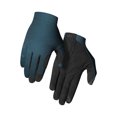 thumbnail image 1 of GIRO : Hommes XNETIC TRAIL : Bleu Port : m, 1 of 1