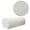 Beige, variant on 2 Pack Stretch Corduroy Recliner Armrest Covers, Anti Slip Sofa Arm Chair Slipcover with Elastic Fabric, Pet Friendly Furniture Protector for Recliner Couch, 21.7×9.7×5.7in