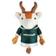 thumbnail image 2 of Fundas de golf Cola Club Headcover Putter de Golf felpa suave, 2 of 7