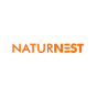 Naturnest Outdoor Products profile photo