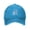 Blue, variant on American Flag Wrestling Unisex Adult Washed Denim Cotton Sport Outdoor Baseball Cap Adjustable Cowboy Baseball Hat