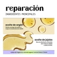 thumbnail image 2 of Tratamiento Capilar Hask Abrillantador 147 ml, 2 of 5