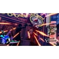 thumbnail image 3 of Persona 5 Strikers (Nintendo Switch), 3 of 7