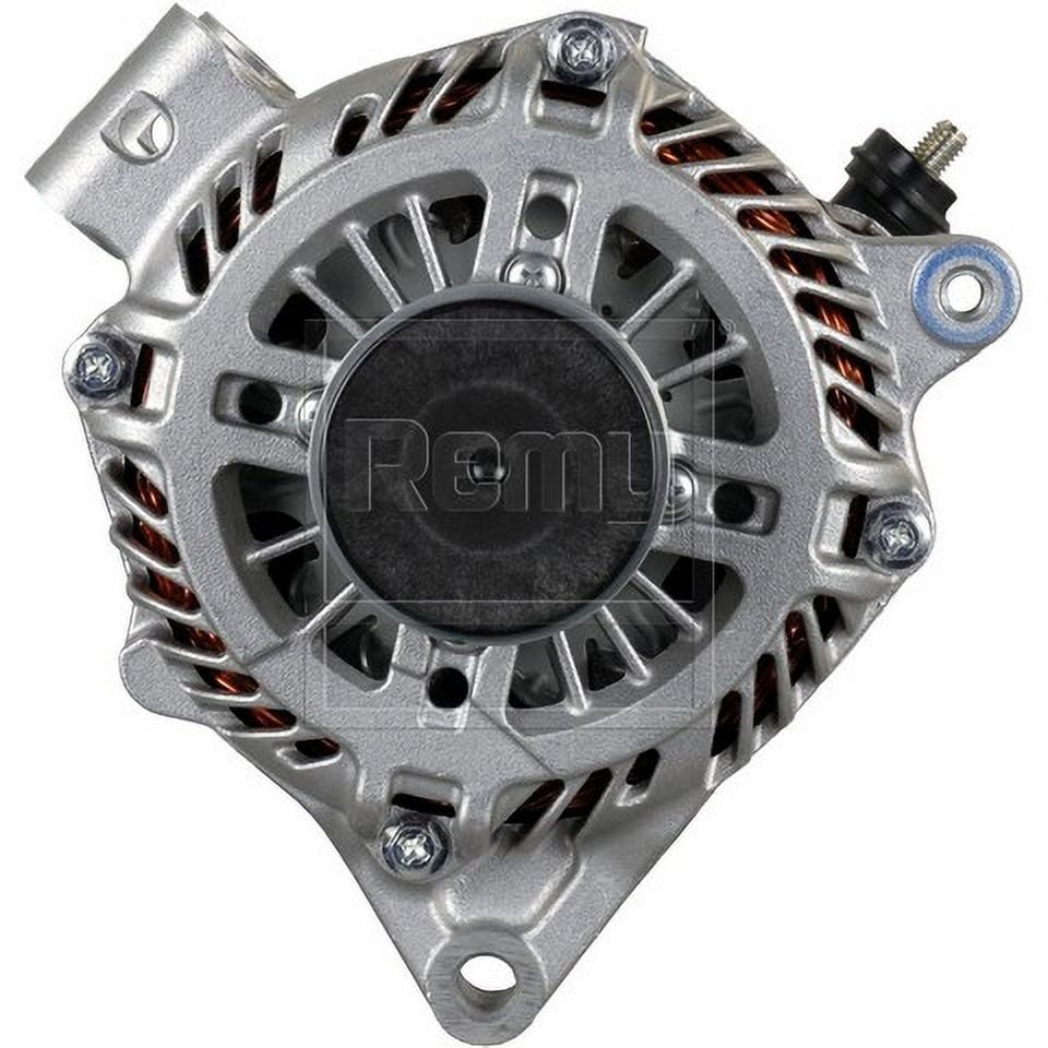 Remy International 11189 Premium Remanufactured ALTERNATOR OEM