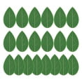 thumbnail image 3 of 20 Piezas Clips Fijación Pared Trepadora Plantas Fijador Ratán Autoadhesivo Invisible, 3 of 6