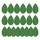 thumbnail image 3 of 20 Piezas Clips Fijación Pared Trepadora Plantas Fijador Ratán Autoadhesivo Invisible, 3 of 6