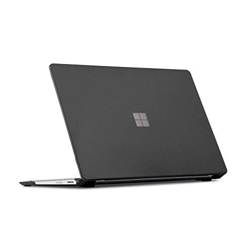 NEW mCover® Hard Shell Case for 13.5-inch Microsoft Surface Book 2 Laptop