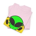 thumbnail image 6 of Hatching Alien, 6 of 11