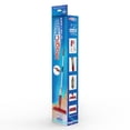 thumbnail image 2 of Trapeador con Atomizador de MAGICLEAN M9, 2 of 7