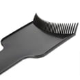 thumbnail image 4 of 26-27 Sl Hair Coloring Dyeing Applicator Brush Comb, 4 of 5