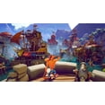 thumbnail image 4 of Crash Bandicoot 4: Its About Time PS4 - PlayStation 4, 4 of 5