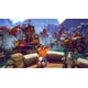 thumbnail image 4 of Crash Bandicoot 4: Its About Time PS4 - PlayStation 4, 4 of 5