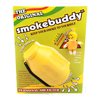 Smoke Buddy Personal Air Filter - Yellow