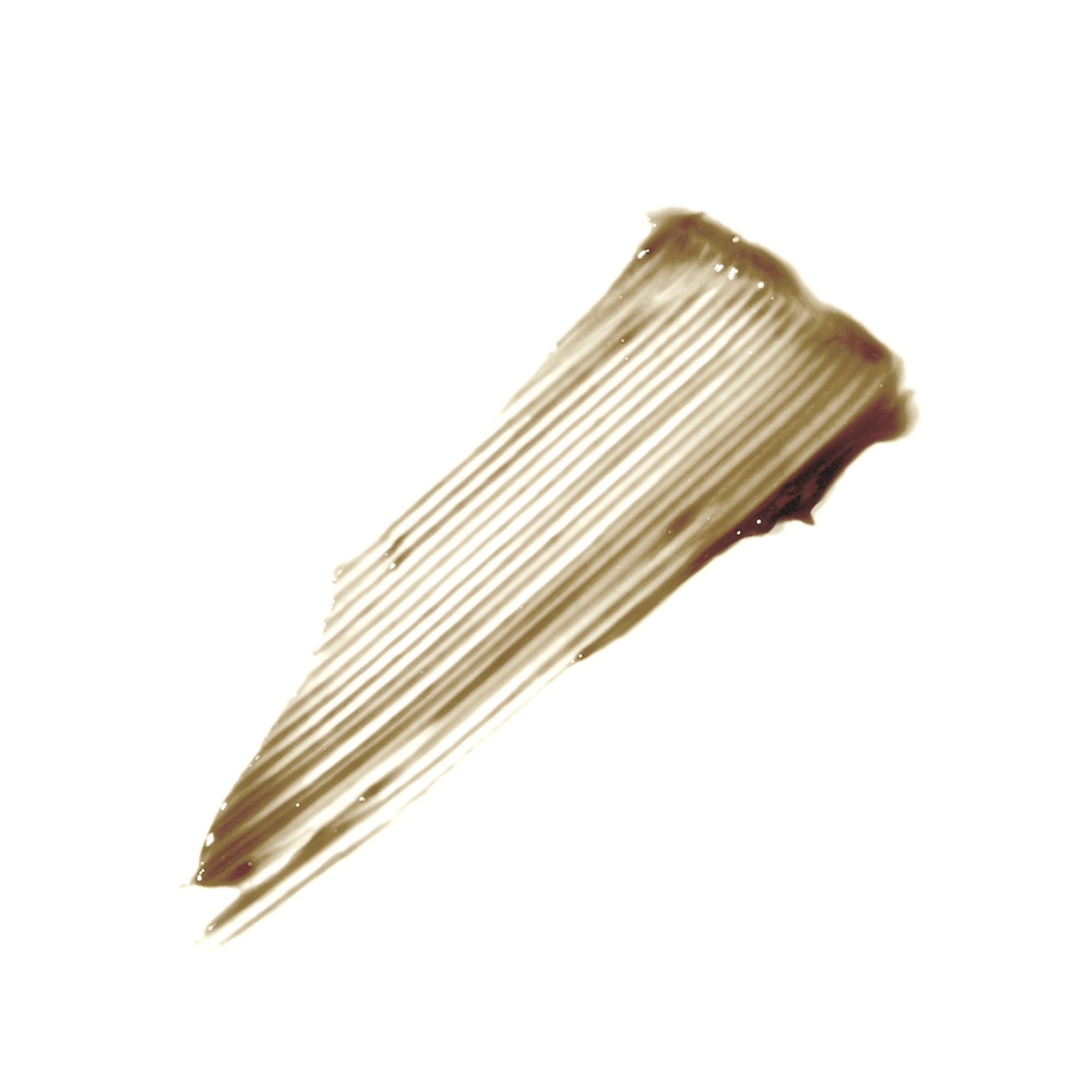 e.l.f. Beautifully Bare Sheer Tint Brow Gel, Light