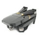 thumbnail image 5 of 2 pares de hélices 8331F de bajo ruido para DJI Mavic Pro o Mavic Pro Platinum Oro, 5 of 9
