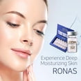 thumbnail image 3 of Solución de Células Madre Ronas Avanzada para Rejuvenecer la Piel, 3 of 9