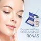 thumbnail image 3 of Solución de Células Madre Ronas Avanzada para Rejuvenecer la Piel, 3 of 9
