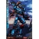 thumbnail image 2 of Figura Coleccionable Hot Toys Avengers Endgame Iron Patriot 1:6 de Ecala HOT TOYS SIXTH SCALE FIGURE, 2 of 9