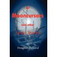 thumbnail image 2 of Of Mooncursers and Other SpunYarns, 2 of 4