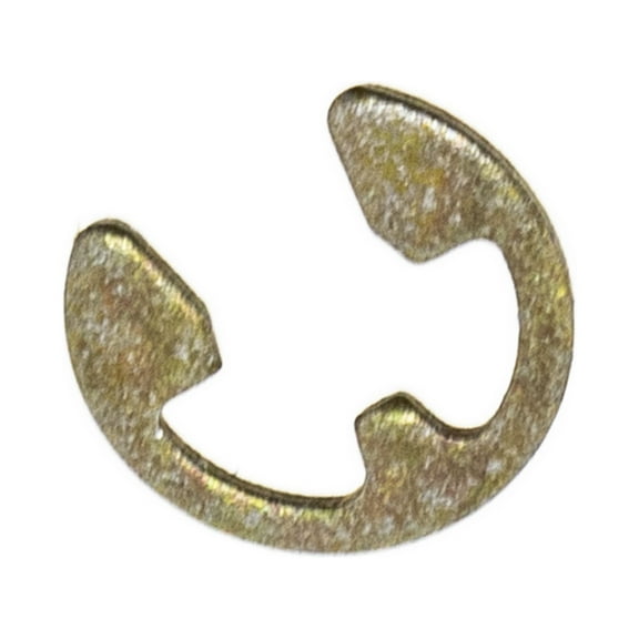 Polaris 7710401 RINGRETAINING Sportsman Scrambler 1000 850 570 200 XP