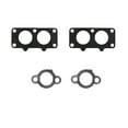 thumbnail image 5 of Complete Engine Gasket Kit Set 841188 Replaces # 304447 305440 305442 305447 305777, 5 of 5