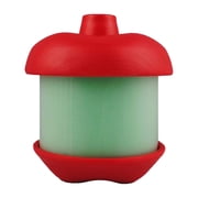 Jolly Stall Snack System Kit Flavor: Apple