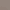 Tan, variant on BINLIS Heated Electric Blanket Grey Queen Size (2 Count)