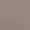 Tan, variant on Heated Electric Blanket, Biddeford, Bedding,