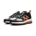 thumbnail image 2 of NIKE MENS Air Max Genome DB0249 002 from Stadium Goods, 2 of 8
