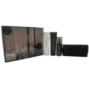 Volupt Collection Kit