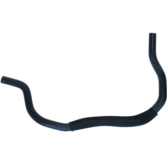 Molded Heater Hose 20R3EC Class D1 and D2