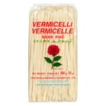 thumbnail image 2 of Vermicelle de Rose, 2 of 7