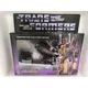 thumbnail image 3 of FIGURA DE ACCIÓN DE Transformetion G1, juguete de colección, regalo, reedición, KO Amjet Thrust Diger, Ramjet Skywarp Thundercracker Starscream, 3 of 5