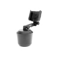 thumbnail image 4 of WeatherTech CupFone Deux Vues avec Extension, 4 of 9