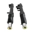 thumbnail image 3 of Tubo Fuerza Completo Der/Izq Set Italika Ws150 Sport (17-20), 3 of 3