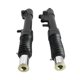 thumbnail image 3 of Tubo Fuerza Completo Der/Izq Set Italika Ws150 Sport (17-20), 3 of 3