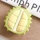 thumbnail image 1 of Aplicable a la cubierta protectora del cable de datos de Apple Android, cubierta protectora del cable de carga, 1 of 6