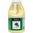 thumbnail image 1 of Select Foods Creamy Garlic Dressing, 8 litres, 1 of 4
