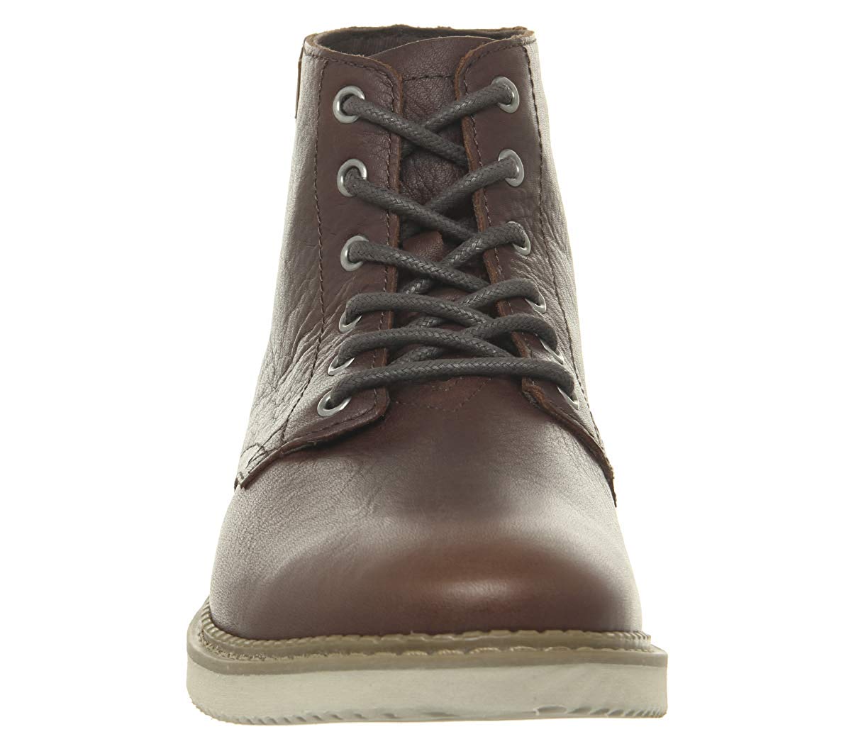 toms boots mens